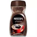 Nescafe Extrafrote Imported